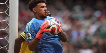 South Africa Captain Refutes Remarks on African Support, Calls For Unity