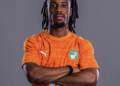 2026 FIFA World Cup: Ivory Coast’s Elye Wahi Granted Canada Visa After Initial Refusal