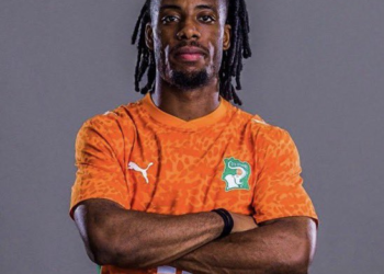 2026 FIFA World Cup: Ivory Coast’s Elye Wahi Granted Canada Visa After Initial Refusal