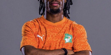 2026 FIFA World Cup: Ivory Coast’s Elye Wahi Granted Canada Visa After Initial Refusal