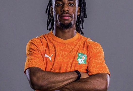 2026 FIFA World Cup: Ivory Coast’s Elye Wahi Granted Canada Visa After Initial Refusal