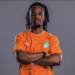 2026 FIFA World Cup: Ivory Coast’s Elye Wahi Granted Canada Visa After Initial Refusal