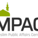 MPAC Calls for Probe, Arrests Over Mob Killing of Woman Accused of Child Kidnapping in Kaduna