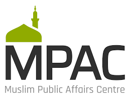 MPAC Calls for Probe, Arrests Over Mob Killing of Woman Accused of Child Kidnapping in Kaduna