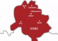Nigeria: Police Impose No-Movement Order in Dawakin Kudu and Warawa Ahead of Kano Bye-Election