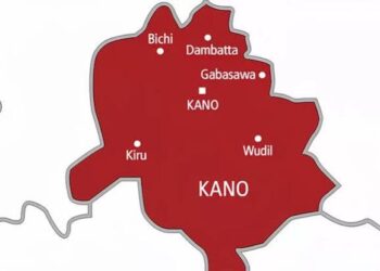 Nigeria: Police Impose No-Movement Order in Dawakin Kudu and Warawa Ahead of Kano Bye-Election