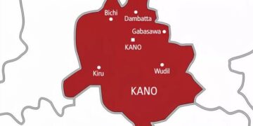 Nigeria: Police Impose No-Movement Order in Dawakin Kudu and Warawa Ahead of Kano Bye-Election