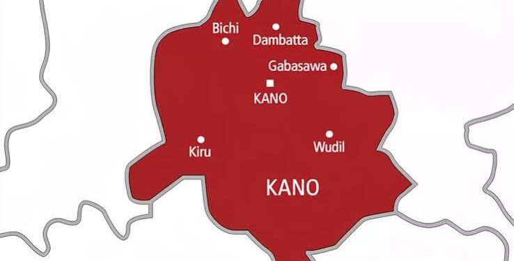 Nigeria: Police Impose No-Movement Order in Dawakin Kudu and Warawa Ahead of Kano Bye-Election