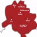 Nigeria: Police Impose No-Movement Order in Dawakin Kudu and Warawa Ahead of Kano Bye-Election