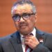 WHO Chief Heads to Congo as Aid Group Warns Ebola Outbreak Is Bigger Than Reported
