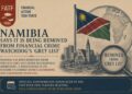 Namibia Exits FATF ‘Grey List’ After Fixing Anti-Money Laundering Gaps