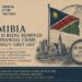 Namibia Exits FATF ‘Grey List’ After Fixing Anti-Money Laundering Gaps