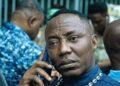 Nigeria: Sowore Remanded in Kuje Prison as Court Rejects Recusal Request, Trial to Continue Before Justice Umar