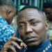 Nigeria: Sowore Remanded in Kuje Prison as Court Rejects Recusal Request, Trial to Continue Before Justice Umar