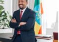 Abiy’s Prosperity Party Poised for Landslide as Ethiopia Votes Amid Conflict and No Tigray Ballots