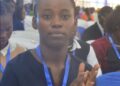 16-Year-Old Osasere Okundaye Breaks Record as Nigeria’s Youngest Chartered Accountant