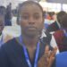 16-Year-Old Osasere Okundaye Breaks Record as Nigeria’s Youngest Chartered Accountant