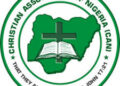Nigeria: CAN Declares June 14 ‘Black Sunday’ to Mourn Terror Victims, Demands State of Emergency