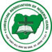 Nigeria: CAN Declares June 14 ‘Black Sunday’ to Mourn Terror Victims, Demands State of Emergency