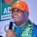 Nigeria: Atiku Backs CAN, Urges Muslim Groups to Pressure Tinubu Over Security Failures