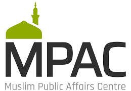 UN Rapporteur Finds No State Policy of Genocide in Nigeria, MPAC Says Findings Vindicated