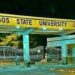 Nigeria: LASU Student Dies Days After Armed Robbery Attack Off Campus