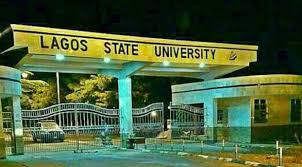 Nigeria: LASU Student Dies Days After Armed Robbery Attack Off Campus