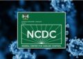 NCDC Raises Alert Level as Ebola Importation Risk to Nigeria Stays High