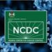 NCDC Raises Alert Level as Ebola Importation Risk to Nigeria Stays High
