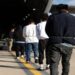 Central African Republic Agrees to Take U.S. Third-Country Deportees
