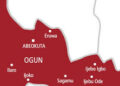 Nigeria: Soldier Killed in Ogun Dredging Site Attack as Gunmen Abduct Residents