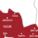 Nigeria: Soldier Killed in Ogun Dredging Site Attack as Gunmen Abduct Residents