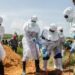 Ebola Claims Two Infants at Congo Orphanage as Outbreak Puts Children at Risk