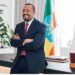 Abiy’s Prosperity Party Poised for Landslide as Ethiopia Votes Amid Conflict and No Tigray Ballots