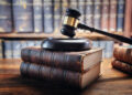 Nigeria: Abuja Court Sets June 3 Ruling in Owo Church Massacre Trial