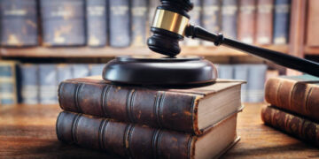 Nigeria: Abuja Court Sets June 3 Ruling in Owo Church Massacre Trial