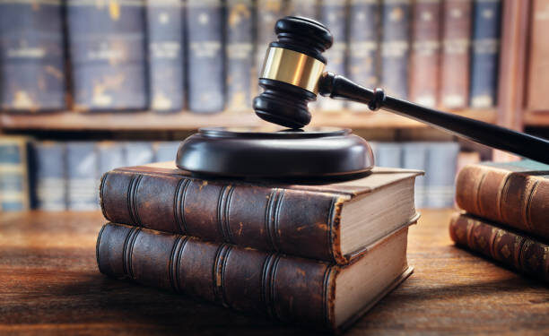 Nigeria: Abuja Court Sets June 3 Ruling in Owo Church Massacre Trial
