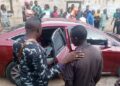 Nigeria: Gunmen Abduct Mother and Twin Children in Ibadan School-Run Ambush