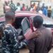 Nigeria: Gunmen Abduct Mother and Twin Children in Ibadan School-Run Ambush