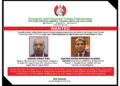 Nigeria: EFCC Puts N1 Billion Fraud Suspect in Lagos, UK Partner on Wanted List