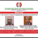 Nigeria: EFCC Puts N1 Billion Fraud Suspect in Lagos, UK Partner on Wanted List