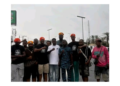 Nigeria: Ekiti Group Gives Government 48-Hour Ultimatum to Free 16 Kidnapped Worshippers
