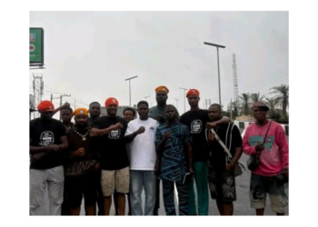 Nigeria: Ekiti Group Gives Government 48-Hour Ultimatum to Free 16 Kidnapped Worshippers