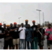 Nigeria: Ekiti Group Gives Government 48-Hour Ultimatum to Free 16 Kidnapped Worshippers