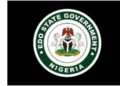 Nigeria: Edo Shuts Three Akoko-Edo Schools After DSS Warns of Bandit Plot to Kidnap Students