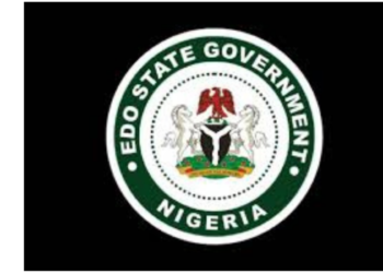 Nigeria: Edo Shuts Three Akoko-Edo Schools After DSS Warns of Bandit Plot to Kidnap Students