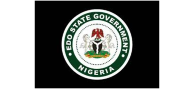 Nigeria: Edo Shuts Three Akoko-Edo Schools After DSS Warns of Bandit Plot to Kidnap Students