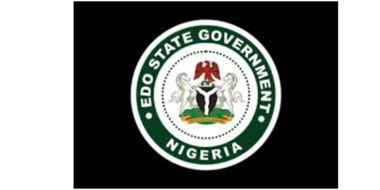 Nigeria: Edo Shuts Three Akoko-Edo Schools After DSS Warns of Bandit Plot to Kidnap Students