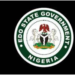 Nigeria: Edo Shuts Three Akoko-Edo Schools After DSS Warns of Bandit Plot to Kidnap Students