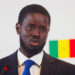 Senegal Parliament Votes to Curb President’s Power, Sparking Street Protests